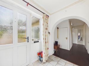 Entrance - click for photo gallery